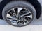 2020 Hyundai Tucson Sport