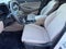 2020 Hyundai Tucson Sport