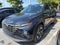 2022 Hyundai Tucson Hybrid Limited