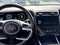 2022 Hyundai Tucson Hybrid Limited