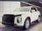 2024 Hyundai Palisade SEL 7 Passenger