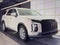 2024 Hyundai Palisade SEL 7 Passenger