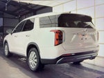 2024 Hyundai Palisade SEL 7 Passenger