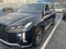 2024 Hyundai Palisade SEL 7 Passenger