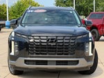 2024 Hyundai Palisade SEL 7 Passenger