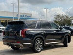 2024 Hyundai Palisade SEL 7 Passenger