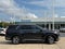 2024 Hyundai Palisade SEL 7 Passenger