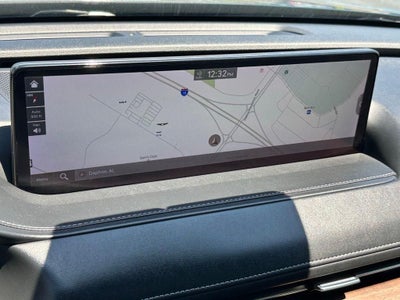 2021 Genesis G80 3.5T