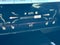 2021 Genesis G80 3.5T