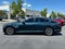 2021 Genesis G80 3.5T
