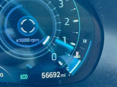 2023 Genesis GV80 2.5T