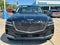 2023 Genesis GV80 2.5T
