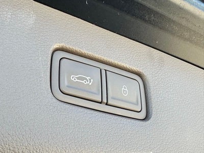 2023 Genesis GV80 2.5T