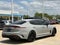 2022 Kia Stinger GT1