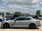 2022 Kia Stinger GT1