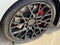 2022 Kia Stinger GT1