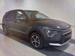 2025 Kia Niro LX