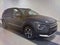 2025 Kia Niro LX