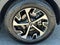 2025 Kia Sportage Hybrid EX