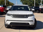 2019 Land Rover Range Rover Velar S