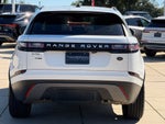 2019 Land Rover Range Rover Velar S