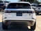2019 Land Rover Range Rover Velar S