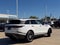 2019 Land Rover Range Rover Velar S