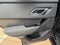 2025 Land Rover Range Rover Velar Dynamic SE