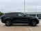 2025 Land Rover Range Rover Velar Dynamic SE