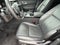 2025 Land Rover Range Rover Velar Dynamic SE
