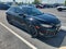 2021 Honda Civic Sport Touring