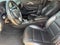 2018 INFINITI QX30 Premium