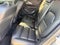 2018 INFINITI QX30 Premium