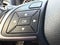 2018 INFINITI QX30 Premium