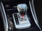 2018 INFINITI QX30 Premium