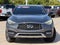 2018 INFINITI QX30 Premium