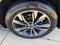 2018 INFINITI QX30 Premium
