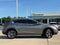 2018 INFINITI QX30 Premium