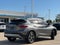 2018 INFINITI QX30 Premium