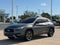 2018 INFINITI QX30 Premium