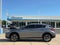 2018 INFINITI QX30 Premium