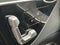 2024 Mercedes-Benz C-Class C 300 4MATIC®
