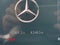2024 Mercedes-Benz C-Class C 300 4MATIC®