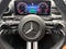 2024 Mercedes-Benz C-Class C 300 4MATIC®