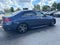 2024 Mercedes-Benz C-Class C 300 4MATIC®