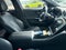 2024 Mercedes-Benz C-Class C 300 4MATIC®