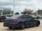 2024 Mercedes-Benz C-Class C 300 4MATIC®