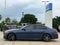 2024 Mercedes-Benz C-Class C 300 4MATIC®