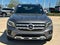 2022 Mercedes-Benz GLB GLB 250