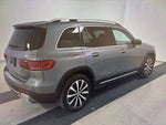 2022 Mercedes-Benz GLB GLB 250
